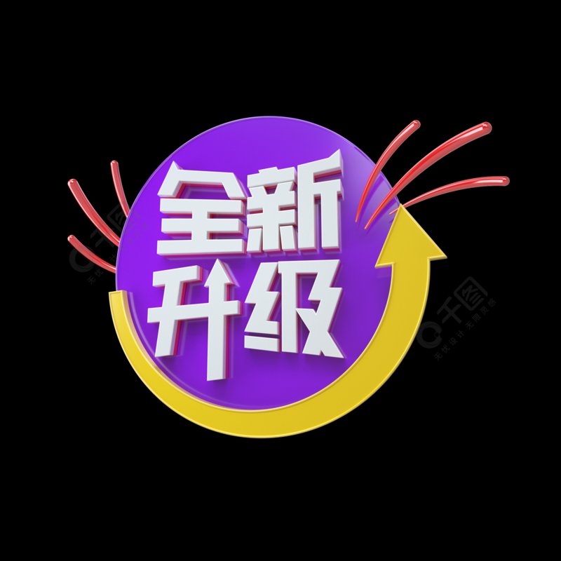 品牌全案，从零到一的构建之路