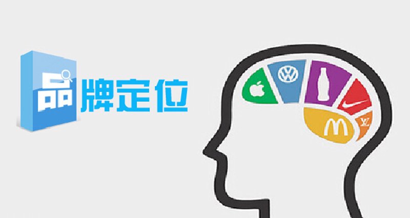 品牌营销：如何用故事打动消费者