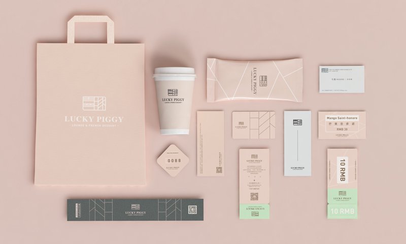 品牌营销：如何在互联网时代构建强大的品牌形象？