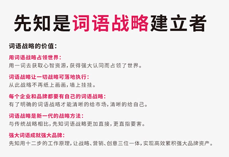 品牌管理工具推荐：从新手到专家的全面指南
